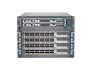 Juniper - MX10004-4F-PREM - Router Chassis Redundant 4-Slot Dual Routing