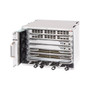 Cisco Catalyst 9600 Series 6 Slot Bundle with 1Xsup 2Xlc DNA-A Lic - Compatible with ProLiant DL360p Gen8 servers
