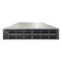 Cisco - DS-C9396V-48IK9= - Switch 96-Port Managed Rack-Mountable