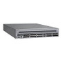Brocade - HD-7840-B-0001-Z.P - Switch 42-Port Managed 16Gbps SFP+