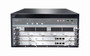 Juniper - MX240-PREMIUM3-ACL - Router Premium Bundle Redundant Components