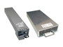 Juniper - PTX10004-BASE3 - Network Chassis 4-Slot Routing Engine Switch
