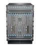 SRX5800X-BASE2 - Juniper - Network SRX5800 Service Gateway RE3 2xSCB4 2xPEM Fan Tray Enhanced Midplane Switch Chassis