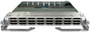 Cisco - N9K-X98900CD-A - Linecard 34x 100GbE 14x 400GbE QSFP-DD