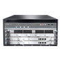 Juniper - MPC10E-15C-P-BASE - Modular Interface Card MX2020 MX2010