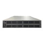 Cisco - DS-C9396V-48IVK9P - Switch 96-Port 64Gbps Fibre Channel SFP+