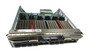 Juniper - MIC6-100G-CXP - Network Interface Card 4-Port 100GE CXP