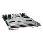 Cisco - DS-X9748-3072-TK9 - Fibre Channel Switch 48-Port 32Gbps Managed
