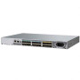 Hitachi BR-X732-2148.P Port Blade FC32-X7-48 48-Port 32G SEC SFP+ Fiber Channel Switch - Compatible with Hitachi servers