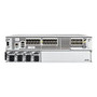 Cisco - C8500-20X6C - Network Switch 26-Port Rack-Mountable Edge Platform
