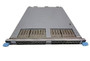 Juniper - MPC7E-MR-RTU-IRB - Network Switch 40-Port 1000Base-T 4-Port SFP
