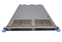 Juniper - MPC7E-MR-RTU-RB - Network Switch 24-Port 1000Base-T 2-Port SFP