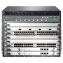 Juniper - MX480-SERVPREM3-DC - Router Premium Bundle Redundant Components