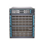 Juniper - PTX10008-PREM3-SON - Router 8-Slot 1-Routing Engine 6-PSU 2-Fan