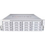 Fortinet - FMG-3000G-BDL-447-36 - Firewall Manager 2x GE RJ45 2x 25GE