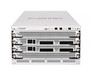 Fortinet - FG-7040E-5 - Network Security Appliance 4 Slots 6U