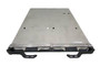 MX2K-MPC6E-RB - Juniper - 24 x SFP+ 10Gbase-T Layer 3 Line Card for MX2020/MX2010