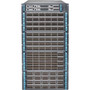 Juniper - PTX10016-PREM2 - Router 16-Slot Redundant Dual Routing Engines