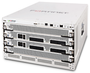 Fortinet - FG-7040E-1-BDL-950-12 - Firewall Chassis 4-Slot 64x SFP+ 6U