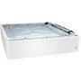 HP LaserJet 550-Sheet Paper Tray T3V27A for Office Printers