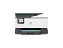 HP - 1G5L3A - Printer All-in-One Inkjet Wireless Duplex Color