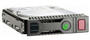 HP - 870798-001 - HDD 900GB 15000RPM SAS 12Gb/s 2.5"