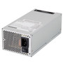 Fortron FSP400-50WCB 400W EPS Server Power Supply 2U - Fortron - Compatible with 2U server racks