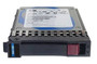 HP MSA 14TB Hard Drive - P11785-001