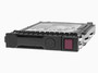 HP MSA 12TB SAS Hard Drive - P13251-001