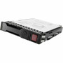 HP MSA 14TB SAS Hard Drive - P13252-001