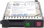 HP 2.4Tb SAS Hard Drive - 881457-B21
