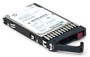 HP 2.4Tb SAS 12Gbps 2.5 Hard Drive - Q2R41A