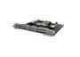HP Expansion Module - JG344A - 32 x SFP+ Slots