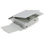 Canon - 0000A011-New - PC-430 Mono Copier