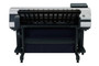 Canon - 0009C006-New - Large Format Printer Color Wide MFP