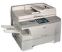 Canon - 0010A005 - Multifunction Printer Mono Laser