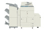 Canon - 0036B038-New - Multifunction Printer Mono Laser