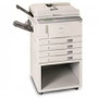 Canon - 0038A005 - Multifunction Printer Mono Laser