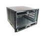 HP - JG402-61001 - Msr4080 Router Chassis