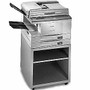 Canon - 0038A006 - Multifunction Printer Mono Laser