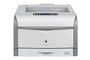 Canon - 0075B013-New - Printer Color Laser MFP