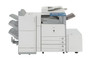 Canon imageRUNNER C3170i Color Laser MFP 0095B010-New, compatible with office settings, high-quality color printing.