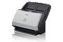 Canon imageFORMULA DR-M160II Sheetfed Scanner - high-speed document scanner for office use