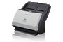 Canon Sheetfed Scanner 0114T279 imageFORMULA DR-M160II