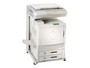 Canon - 0118A023AA - Multifunction Printer Color Laser