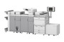 Canon imageRUNNER ADVANCE 8585i Mono Laser MFP, high-performance multifunction printer for office use