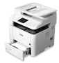 Canon imageCLASS MF419dw Mono Laser MFP - New - All-in-one printer compatible with small offices - 0291C006