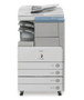 Canon - 0328B001 - Multifunction Printer Mono Laser