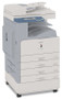 Canon - 0408B001-New - Multifunction Printer Mono Laser