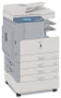 Canon - 0413B009 - Multifunction Printer Mono Laser 20ppm